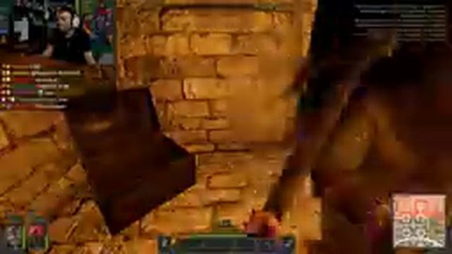 12-22-22 Nagzz21 Hivemind Hangout React segments, Bet Reviews, and then a new alpha game with c смотреть онлайн
