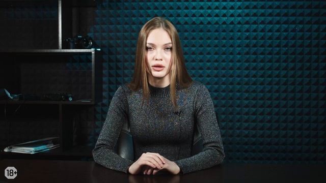 Как случайно стать ИП на ОСН смотреть онлайн