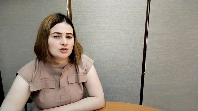 "Книги в помощь финансовой грамотности" смотреть онлайн
