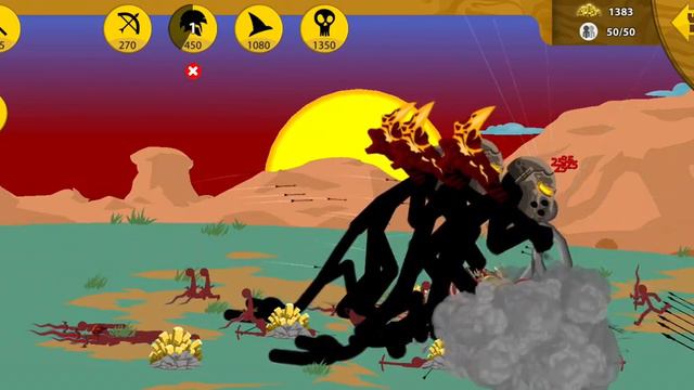 HOW TO DOWNLOAD STICK WAR LEGACY MOD MENU NO KEY||HOW TO DOWNLOAD STICK WAR LEGACY MOD MENU FREE MO смотреть онлайн