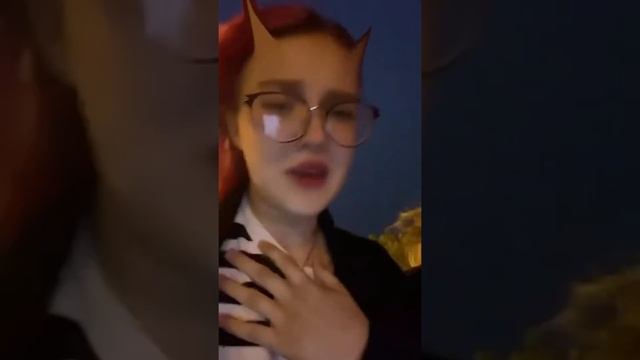 24 ЧАСА ЕЗЖУ НА САМОКАТЕ? смотреть онлайн