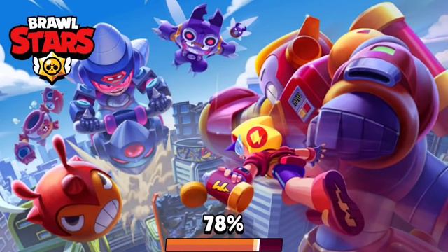 Купил Brawl Pass ! Получил Вольта Первым в МИРЕ без доната ! Потратил впервые за лето 169 гемов! смотреть онлайн