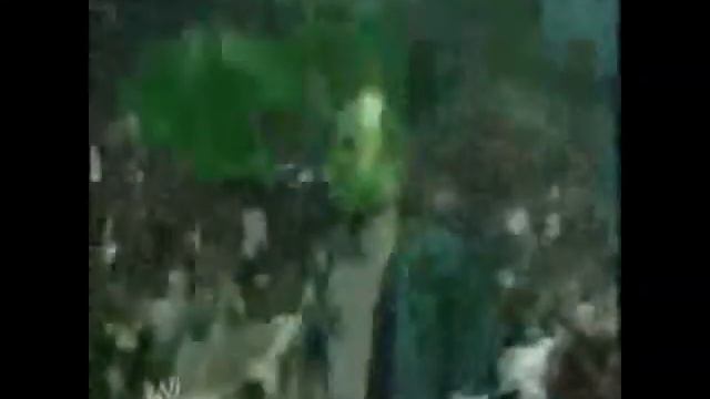 Hornswoggle's Theme Song + Download Link смотреть онлайн