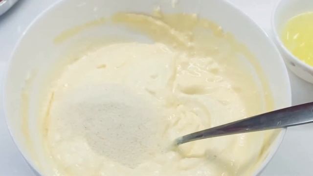 Мастерство и Искусство