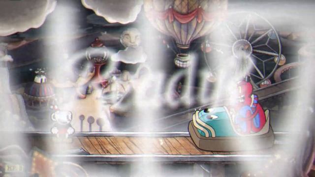 Beppi the clown speedrun 34s смотреть онлайн