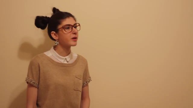 Искусство оформления детской комнаты