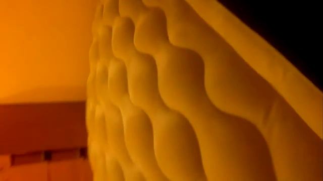 Надувная кровать Bestway Comfort quest смотреть онлайн