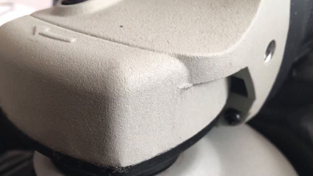 РОЗЫГРЫШ НА 1000 ПОДПИСЧИКОВ ШЛИФМАШИНА УГЛОВАЯ BLACK+DECKER смотреть онлайн