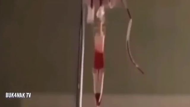 Dend4m Hingga Saling Memperk05'a