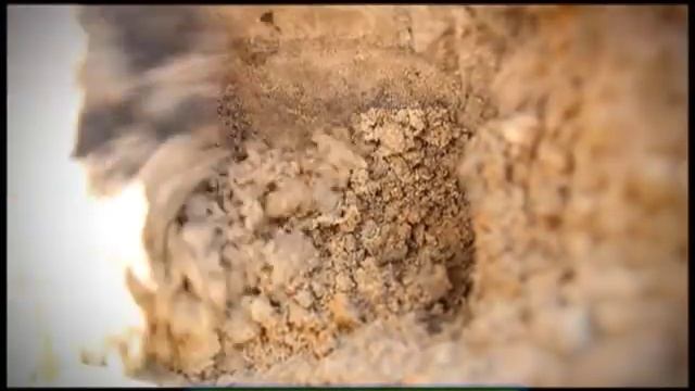 Галилео. Способы 5. Сделать воду питьевой смотреть онлайн