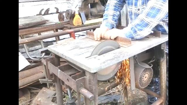 Духовка к щековому котлу смотреть онлайн