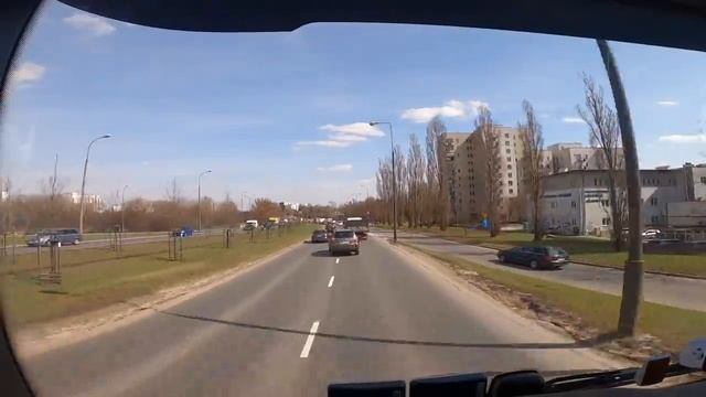 #352 В гости к Вите. Опять про 45. смотреть онлайн