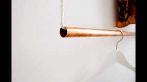 Потолочная сушилка для белья своими руками: идеи для изготовления