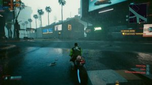 РЕАЛЬНЫЕ ТЕСТЫ RTX 3050 В ИГРАХ