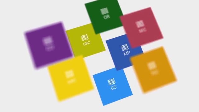 ФМФК 2021-2022. Третья лига. Электрон (Вятские Поляны) vs Аэропорт. 3:4 смотреть онлайн