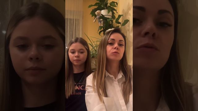 Секрет раскрыт ! Почему проблемы не заканчиваются и как стать счастливым ? смотреть онлайн