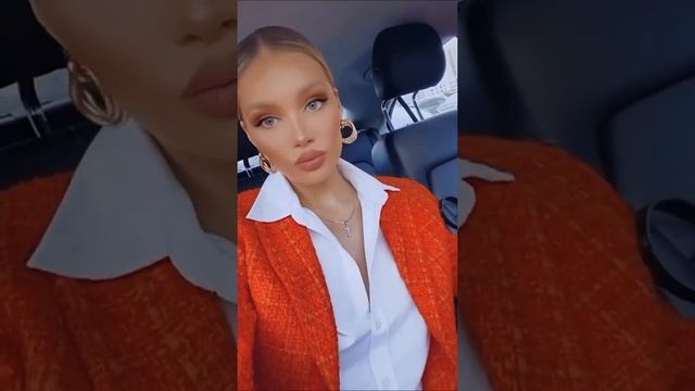 Где знакомиться? Почему мужчины НЕ подходят? Почему женятся на серых мышках? смотреть онлайн