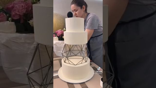 тортики и истории смотреть онлайн