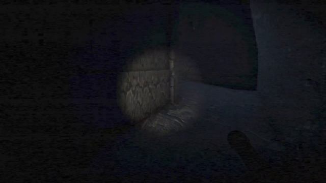 Конец/A Last Will and TESTament Horror adventure/Часть№2 смотреть онлайн
