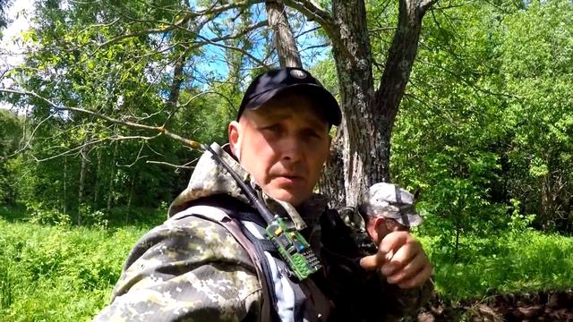 Что скрывают старые подвалы ⁉️ смотреть онлайн