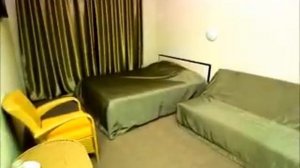 Хотей. Ольгинка. Черное море. Азбука туриста Отзыв.