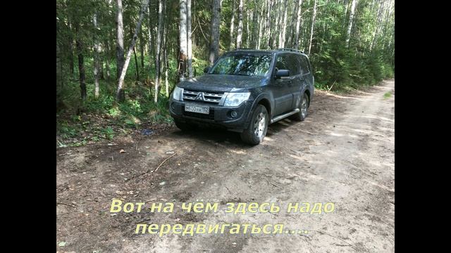 5 Воттоваара смотреть онлайн