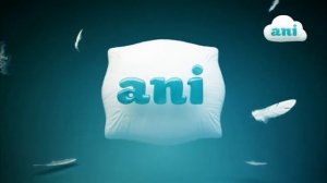 Заставка во время профилактики Ani (20.01.2022)