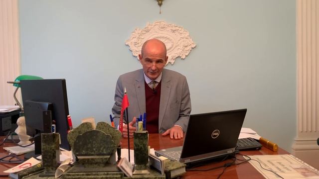 Как жалок шут на троне короля... смотреть онлайн
