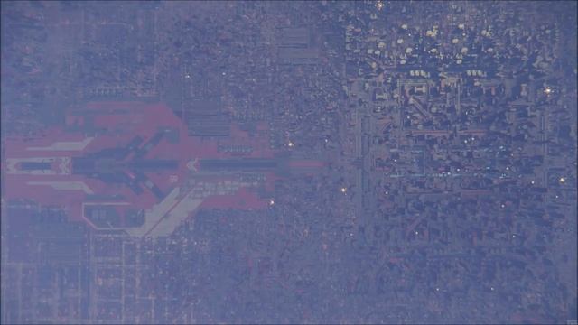 Star Citizen Soundtrack - ArcCorp Theme (Pedro Macedo Camacho) смотреть онлайн