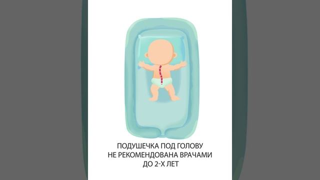 Как выбрать кокон для новорожденного? смотреть онлайн