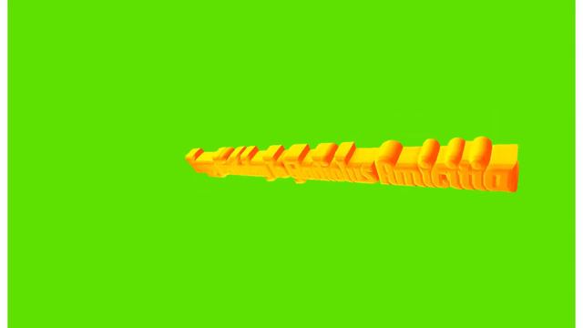 Happy Birthday To Gladiolus Amicitia With Robchuckle And Friends 3RD April! :D смотреть онлайн