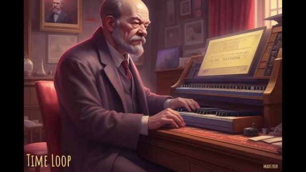 Time Loop