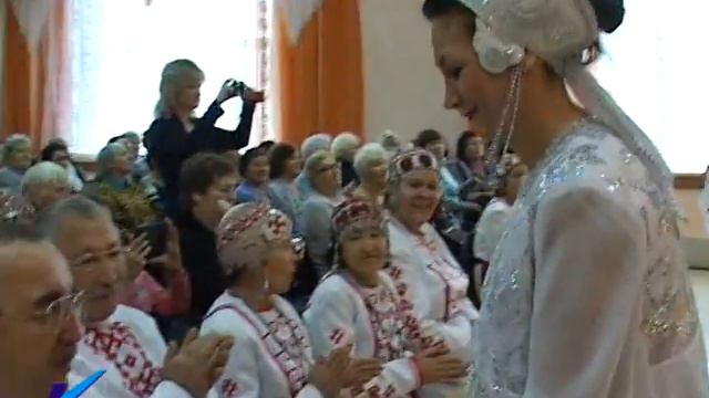 31 10 14 У нас одна на всех национальность – Человек смотреть онлайн