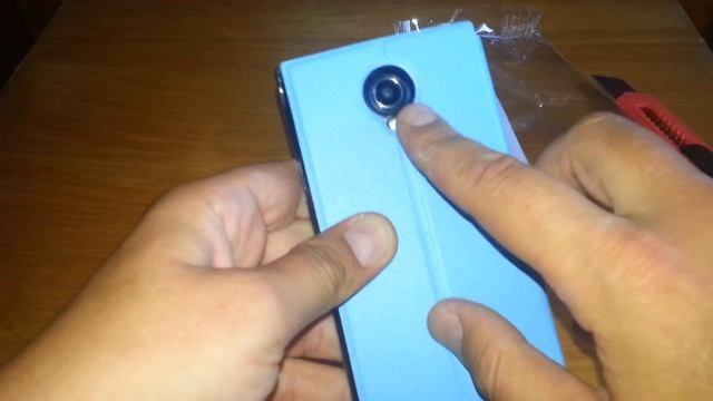 ЧЕХОЛ-КНИЖКА ДЛЯ ТЕЛЕФОНА THL T 6C. АЛИЭКСПРЕСС смотреть онлайн
