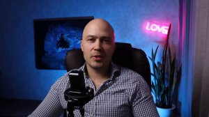 Мужики Внимание Вот какие бывают женщины