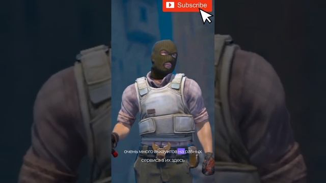 Как Создавать Много Аккаунтов В Социальных Сетях и Сервисах купли-продажи? #вконтакте #авито смотреть онлайн