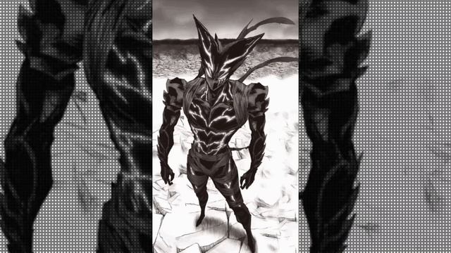 Y2mate.mx-Yes, I've grown from a man to a God _(������������ + ������������)-(1080p60) смотреть онлайн
