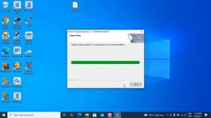 How to install and config Vediamo 05.01.01 - Coding and Programming offline Mercedes Benz