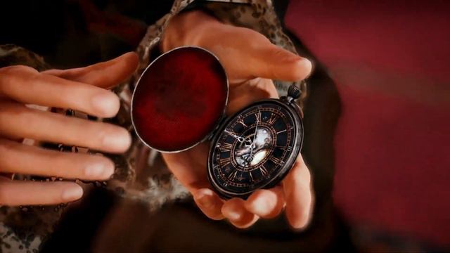 Assassins Creed Unity - Memories of Versailles(Sequence 1 Memory 1) | assassins creed unity gamepla смотреть онлайн