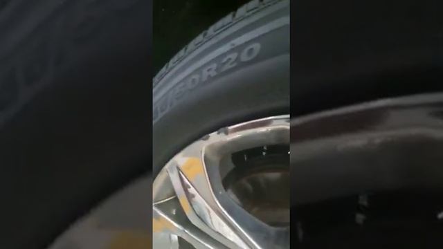 1 июня 2022 г. смотреть онлайн