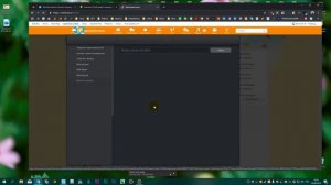 Как скачать музыку с Одноклассников на компьютер
