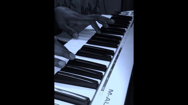 Time pass video forgive me for wrong notes and chords :):) смотреть онлайн