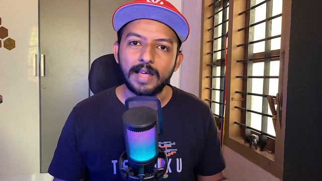 Its finally ready !!! എന്റെ പുത്തൻ സെറ്റപ്പ് | ATG Minecraft Gaming Setup смотреть онлайн