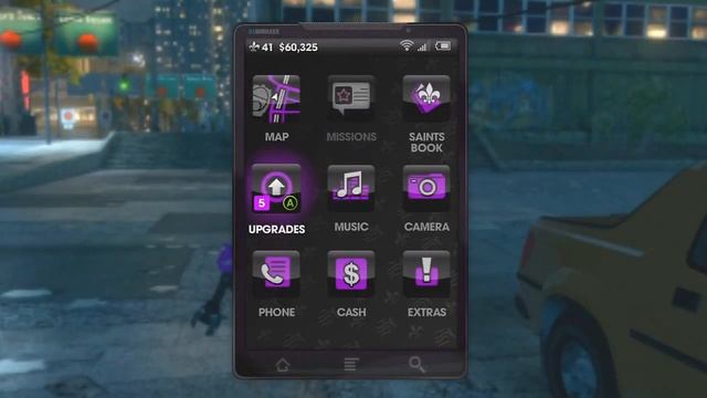 Saints Row 3 the Third Walkthrough - Part 50 Balls Out Assasination Let's Play смотреть онлайн