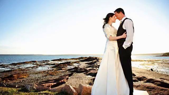 Музыка нет зайцев. Просто хит! Море любви! смотреть онлайн