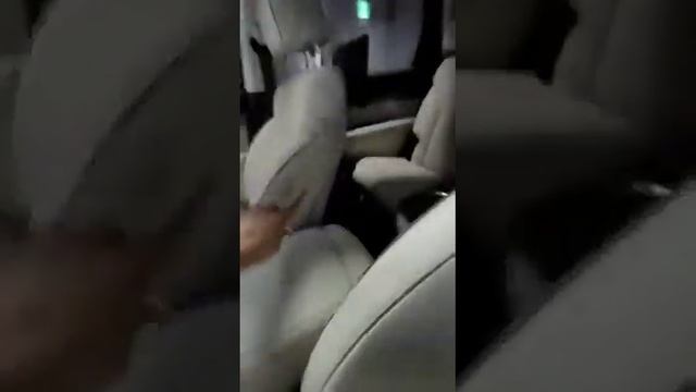 Hyundai Palisade Calligraphy VIP Коплетация Доставка По Казахстану смотреть онлайн