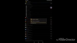 Взлом Wild Animals Online с помощью лаки патчера с:( инструкция в описание)