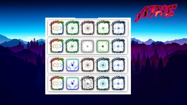 RANDOM DICE: КОЛОДЫ ДЛЯ ВСЕХ ИГРОКОВ