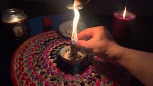 В страстную Пятницу Впустите деньги в Жизнь!