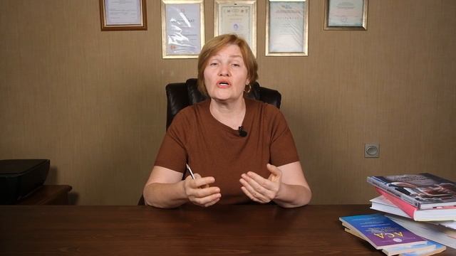 Мамин Дневник Приключений